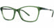 Helium 4453 Eyeglasses