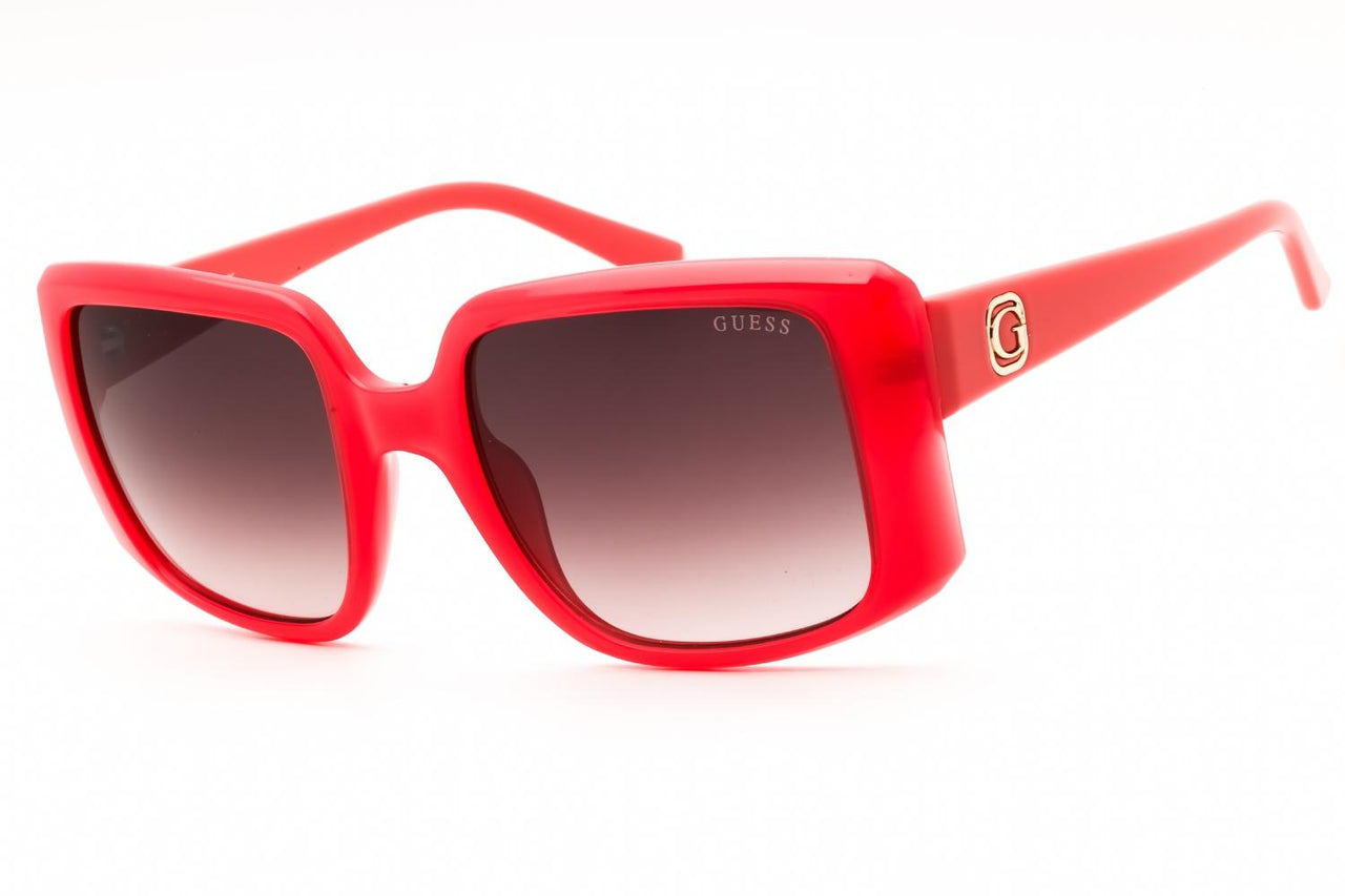Guess GU00097 Sunglasses