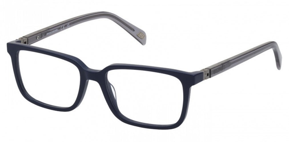 Skechers 50172 Eyeglasses