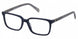 Skechers 50172 Eyeglasses