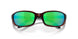 000204 - 10 Tortoise - Green Mirror 580p C-mate 2.00