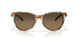 201210 - Blue - Copper Gradient