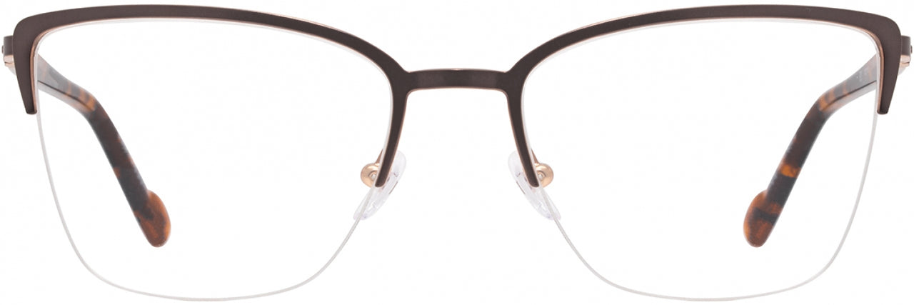Scott Harris SH986 Eyeglasses