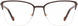 1 - Pewter / Tortoise
