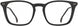 STATE Optical Co. GARFIELD Eyeglasses