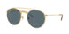 Ray-Ban 3647N Sunglasses