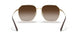 280/13 - Gold - Brown Gradient