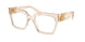Miu Miu 04UV Eyeglasses