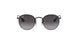 201/8G - Black - Light Grey Gradient Dark Grey