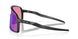 9406A1 - Black - Prizm Golf