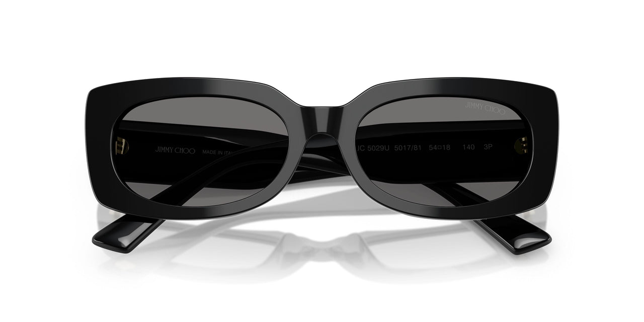 501781 - Black - Polar Dark Grey