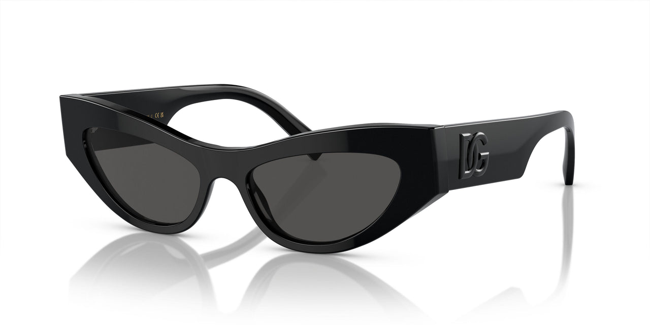 501/87 - Black - Dark Grey