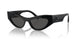 501/87 - Black - Dark Grey