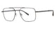 Stetson S408 Eyeglasses