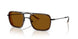 300163 - Black - Dark Bronze