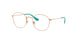 Ray-Ban Kids Rob 0RY9572V Eyeglasses