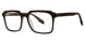 Randy Jackson RJ3074 Eyeglasses