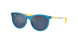 Ray-Ban Junior 9082S Sunglasses