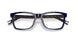 5635 - Blue