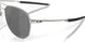 605003 - Silver - Prizm Black Polarized