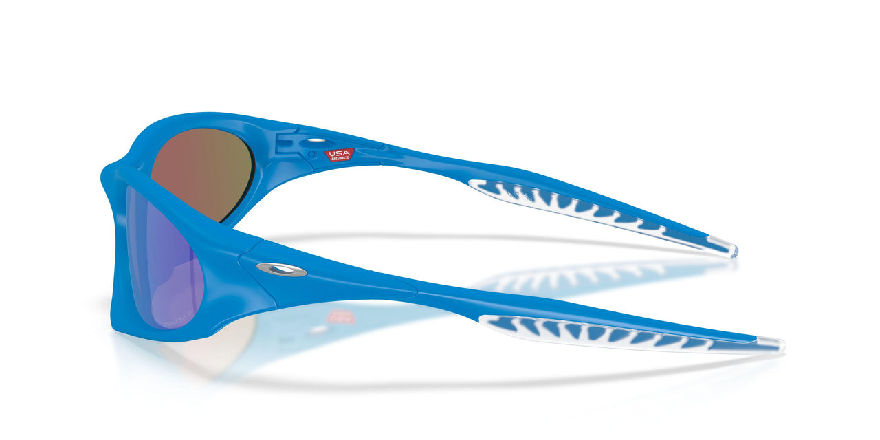 953909 - Blue - Prizm Sapphire Polarized