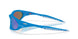 953909 - Blue - Prizm Sapphire Polarized