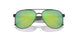 30173R - Green - Grey Mirror Green