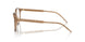 6072 - Brown