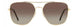 006J-LA - GOLD HAVN - Brown Grad Polz