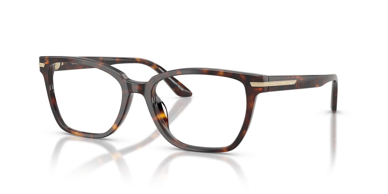 Emporio Armani 3282BU Eyeglasses