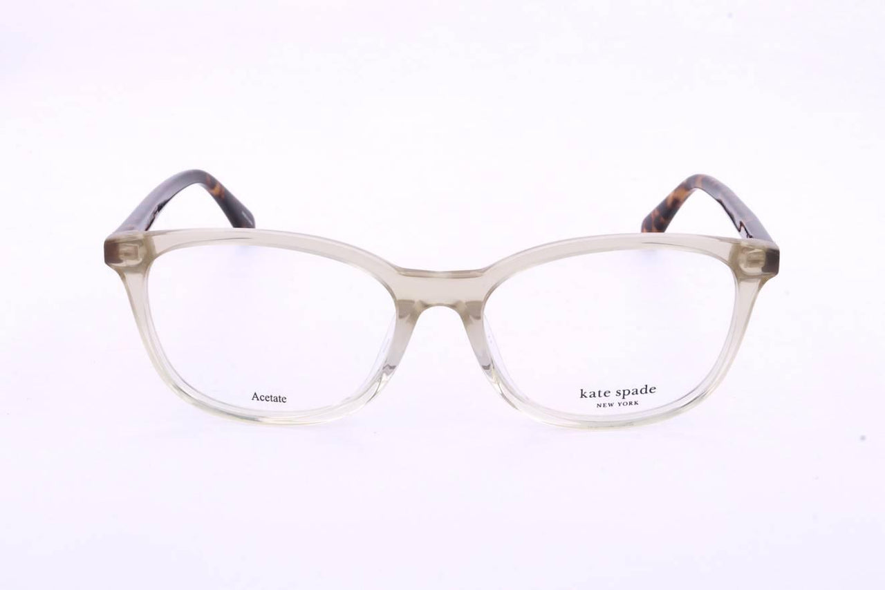 Kate Spade HAISLEY_F Eyeglasses
