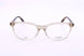 Kate Spade HAISLEY_F Eyeglasses