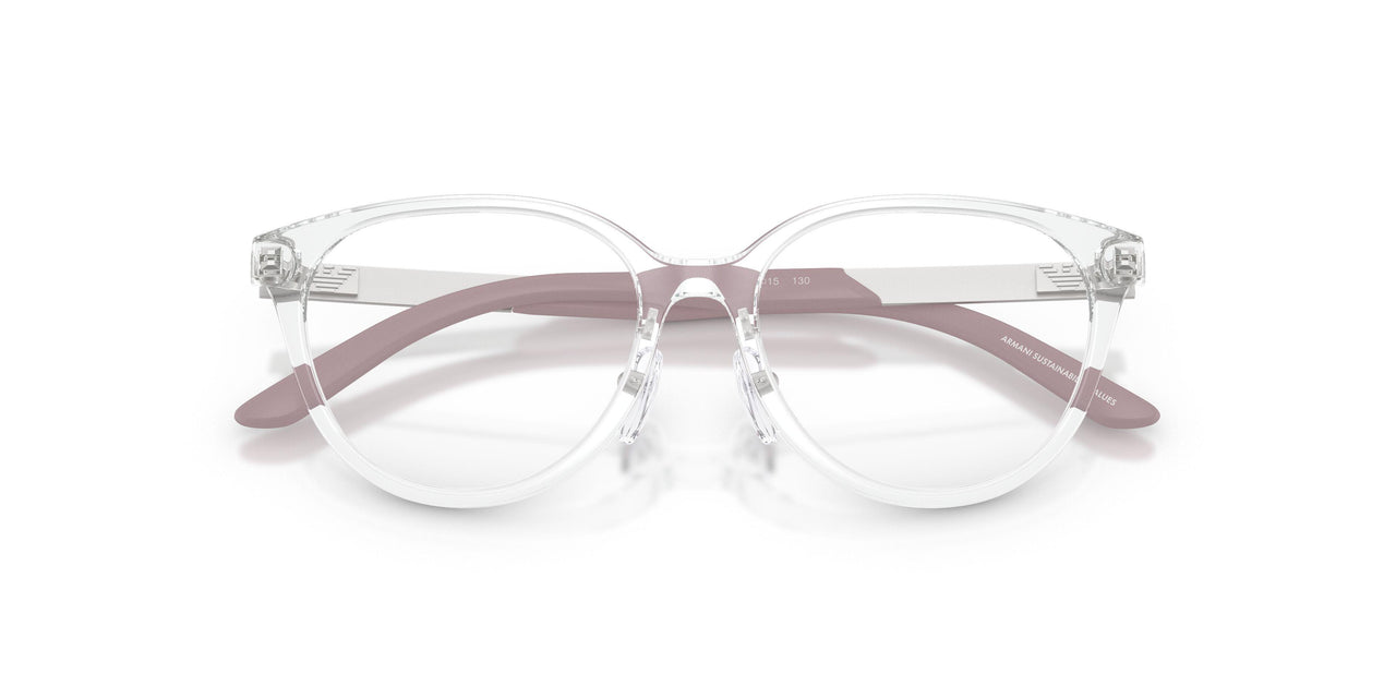5893 - Transparent