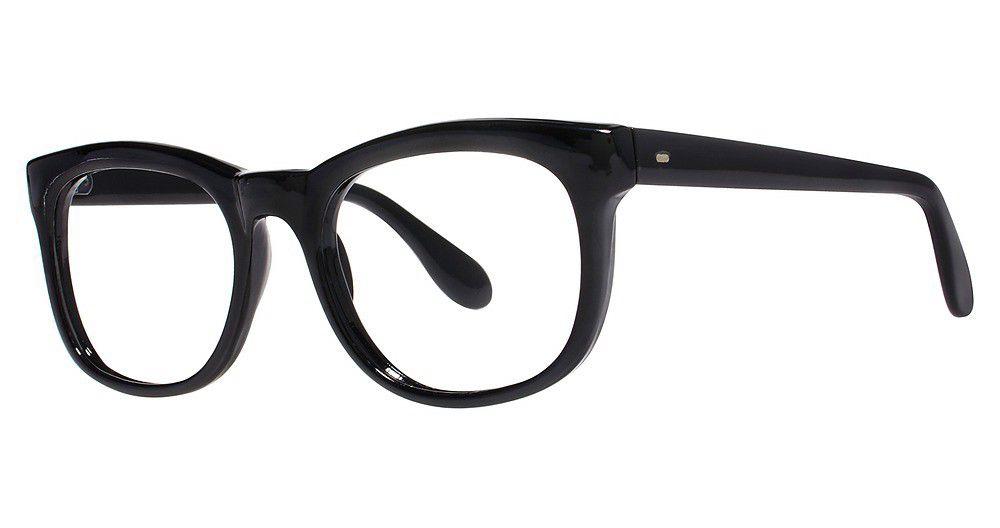 PLASTICS I COSMO Eyeglasses