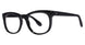 PLASTICS I COSMO Eyeglasses