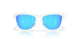 950801 - Transparent - Prizm Sapphire