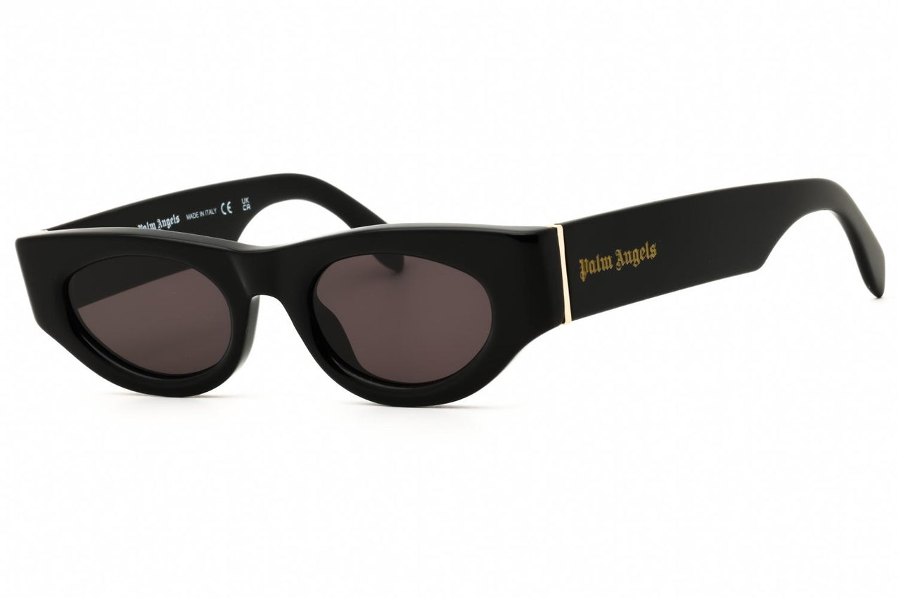 Palm Angels GRIFFITH Sunglasses