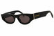 Palm Angels GRIFFITH Sunglasses
