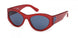 Emilio Pucci 0249 Sunglasses