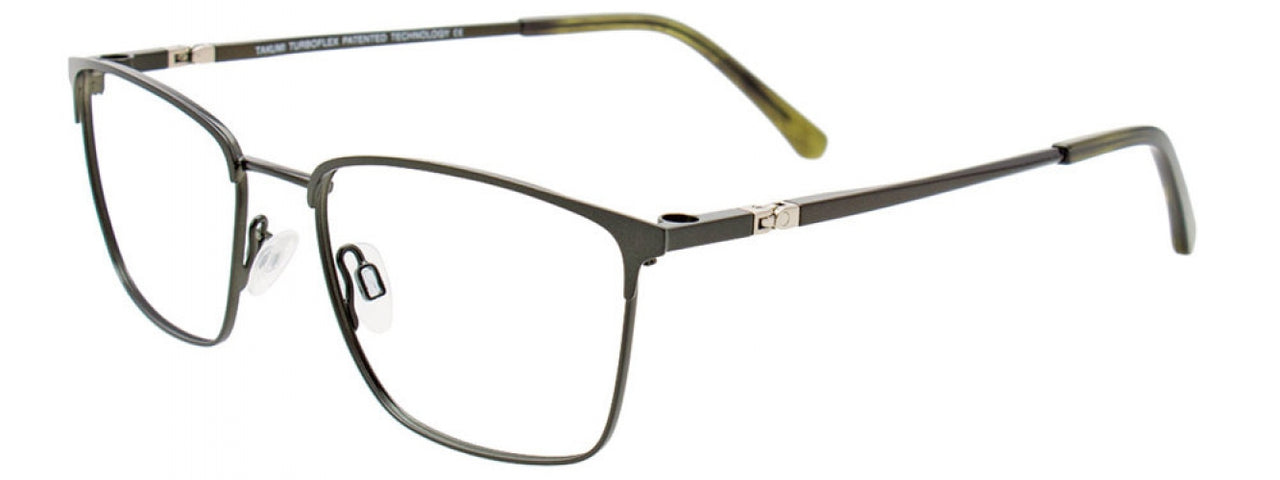 Takumi TK1253 Eyeglasses