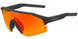 Bolle BS020006 Sunglasses