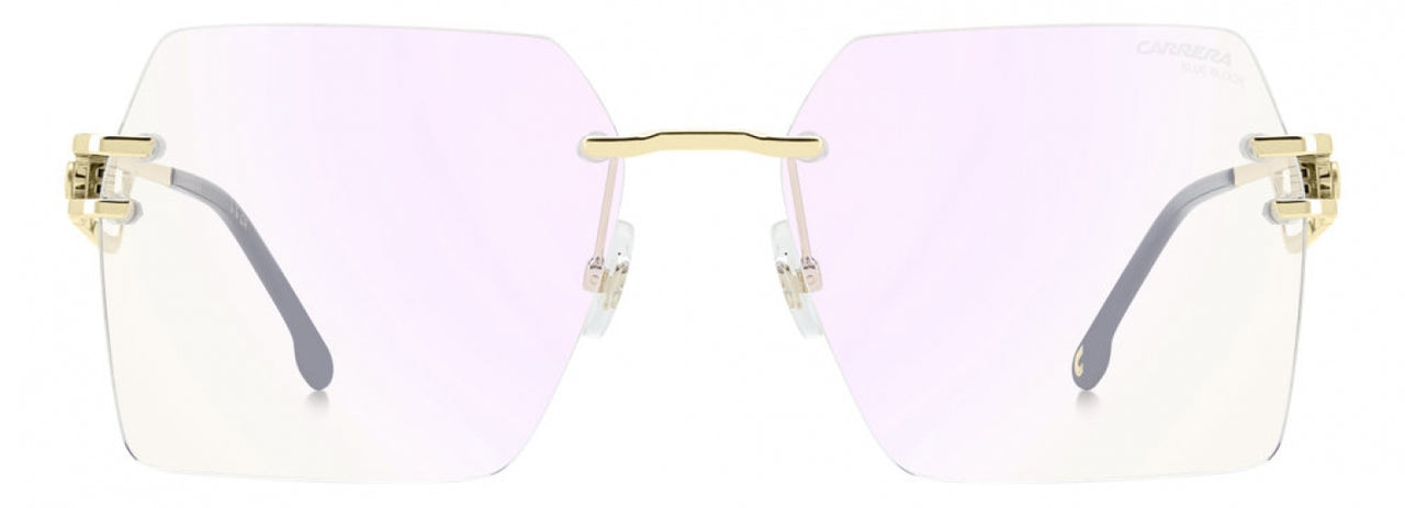 00013-13 - ROSE GOLD
