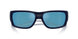 275922 - Blue - Dark Grey Mirror Water Polar