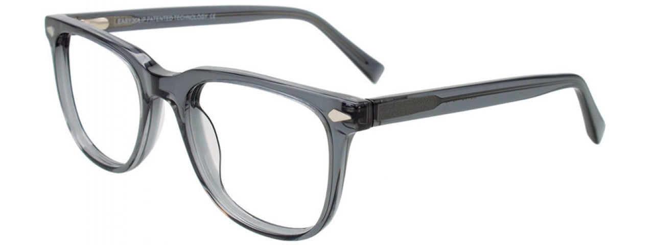 Easyclip EC702 Eyeglasses