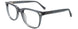 Easyclip EC702 Eyeglasses