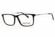 Kenneth Cole Reaction KC0968 Eyeglasses