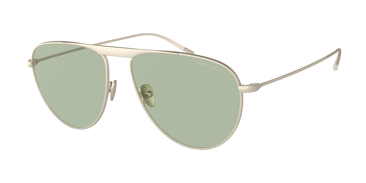 Giorgio Armani 6131 Sunglasses