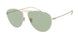 Giorgio Armani 6131 Sunglasses