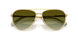 4017E8 - Gold - Gradient Brown
