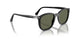 95/58 - Black - Polar Green